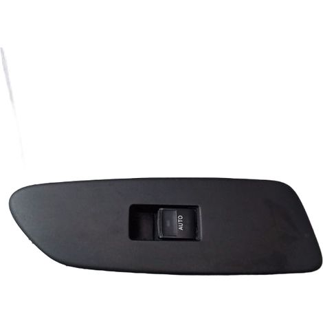 Commande Leve-glace Porte Avd FIAT Punto II Phase 1 1999-2003 (1/3)