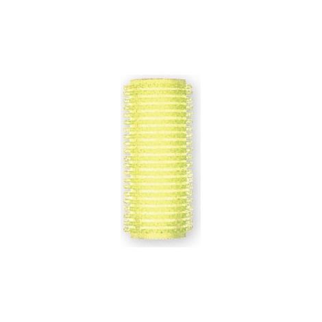 Top Choice Haaraccessoires Klett-Haarwickler 3400