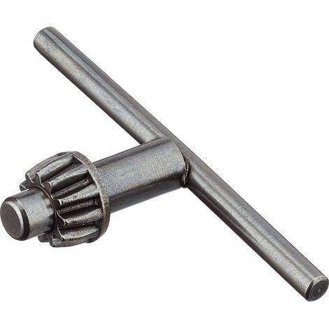 WOLFCRAFT Clé mandrin porteur autoserrant cylindrique WOLFCRAFT 2632000, Diam.10 mm (1/4)