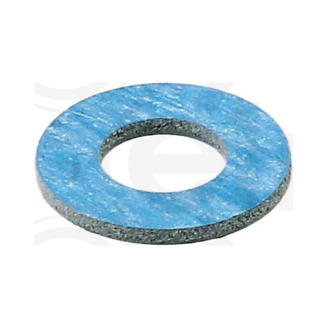 Rondella Citroen C1 I 05 tappo coppa olio 1.0 VTi 12X24X2 (1/2)