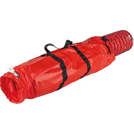 Flexible SH 125x5m C adaptable sur VAC 800-EC (1/2)