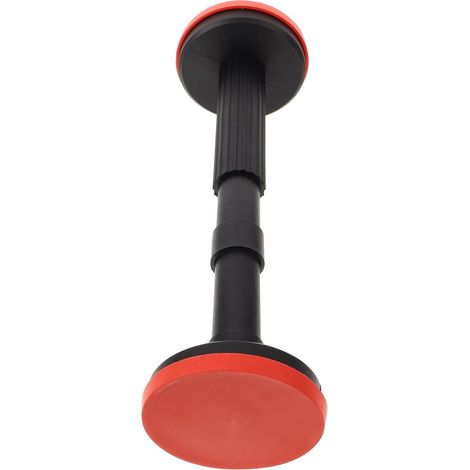 Support de levage réglable Operitacx pour l'installation meubles (1/5)