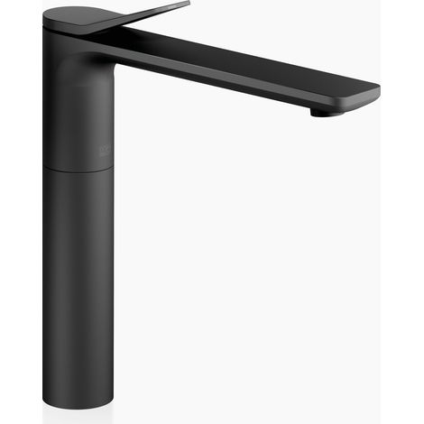 Dornbracht LISSÉ Mezclador monomando de lavabo con pedestal