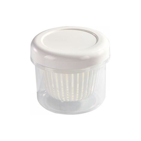 Étagère murale salle de bain 30 x 10,5 cm – Acier inoxydable SUS 304 – Résistante à la corrosion – Installation sans perçage (1/5)