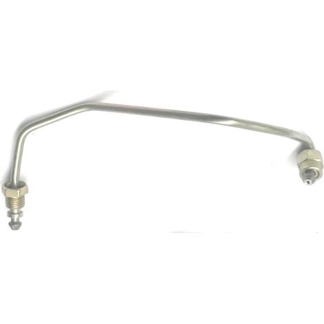 TUBO INYECCION GAS-OIL WM170F