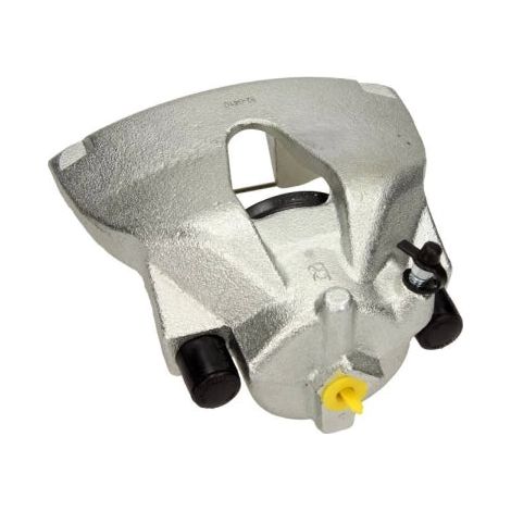 MAXGEAR 82-0410 Étrier de frein OPEL 93176427 (1/2)