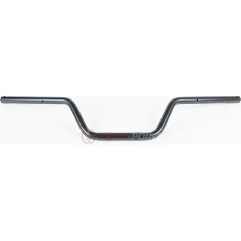 Manillar Honda NC 750 X 21+ NC750X nuevo HIT ORG (1/5)