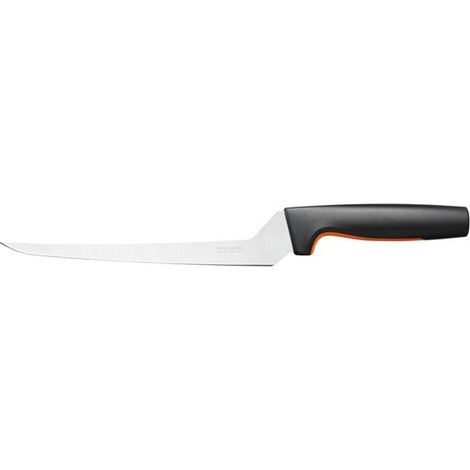 CUCHILLO FILETEADOR - FS-1057540