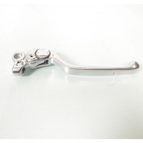 Levier frein droit RMS pour Moto KTM 690 SMC 2014 à 2017 D Neuf (1/3)