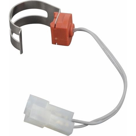 Sonde temperature d27-28 - ATLANTIC : 198767