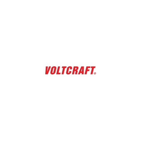 VOLTCRAFT KBM100 KBM-100 Elettrodo di conduttanza di ricambio 1 pz.