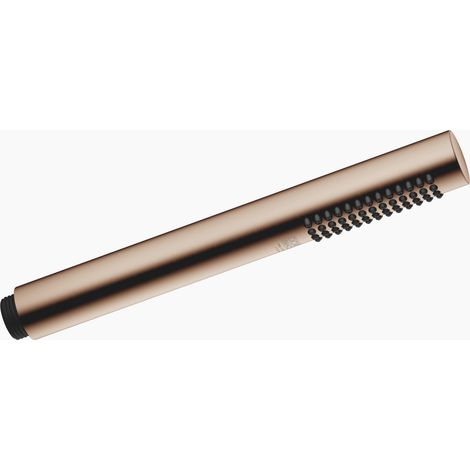 Dornbracht Handbrause, 28029979-42