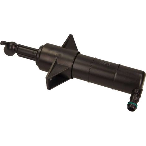 Gicleur d'eau de nettoyage MAXGEAR 45-0099 pour CLASSE GLK - (1/2)