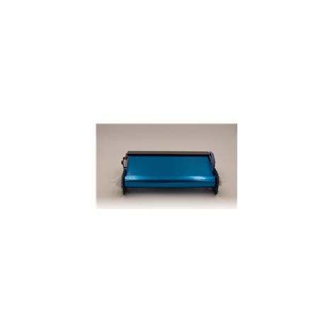 Brother HFA220BL Azul