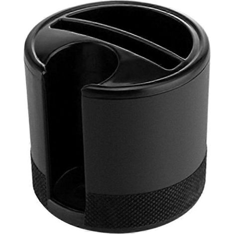 Sonnenbrillenhalter fürs Auto, Schlüssel- und Teileorganizer, Ablagefach fürs Armaturenbrett, Autozubehörkoffer, praktischer Halter.