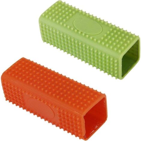 1 Brosse Poils Animaux Gel De Silice Nettoyage Tapis Canapé Vêtements Coussin Voiture