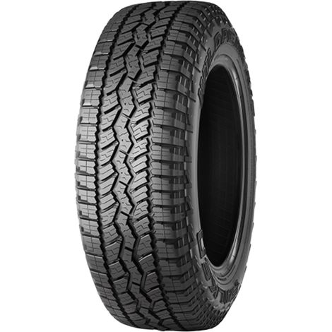 FALKEN Pneus toutes saisons 245/65 R17 TL 111H WILDPEAK A/T AT3WA XL M+S 3PMSF