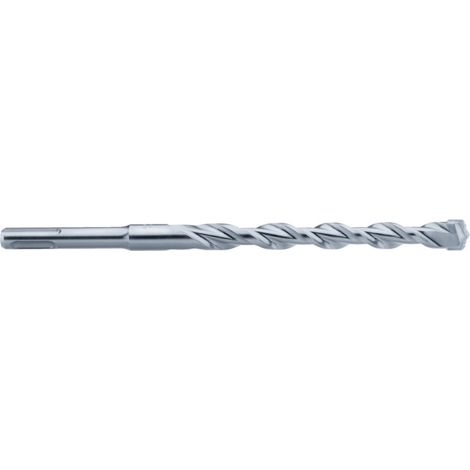 Marteau perforateur PRO 4 Premium SDS-plus D.22mm L.400mm L.450mm METABO (1/5)