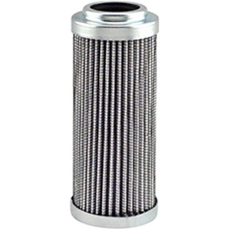 Filtre Hydraulique BALDWIN PT23294-MPG - Equivalent SH 57092 V HIFI FILTER