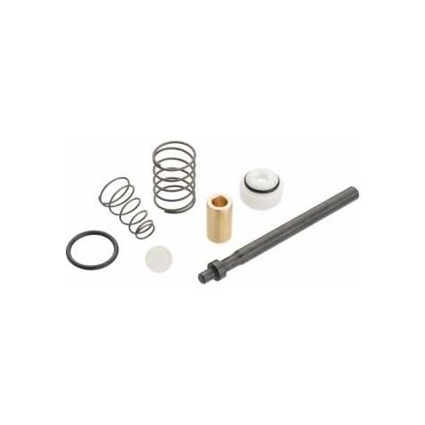 Hazet 9014P-013/9 Ventileinheit (1/2)
