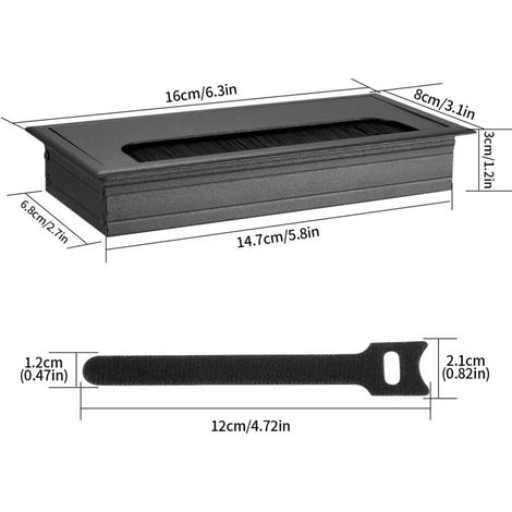 (24×7×7cm)Kit de soupape de lance interne compatible avec Lavor / pour l'entretien du nettoyeur haute pression (1/3)