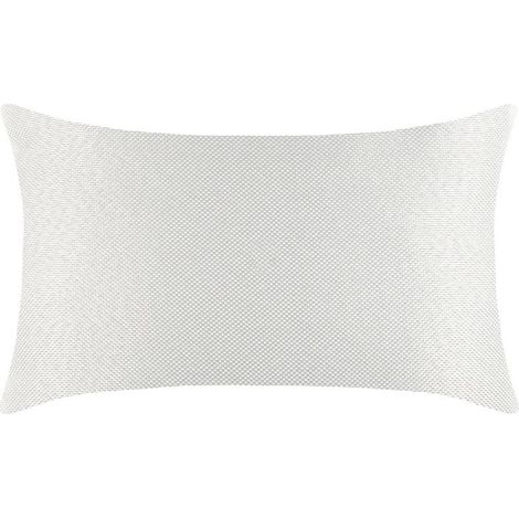 Cuscino COPENHAGUE 30x50 ecru