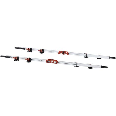 Sistema di movimentazione per piastrelle Easy Move MK4 X-LIGHT semplice - RAIMONDI - 13558 (1/2)