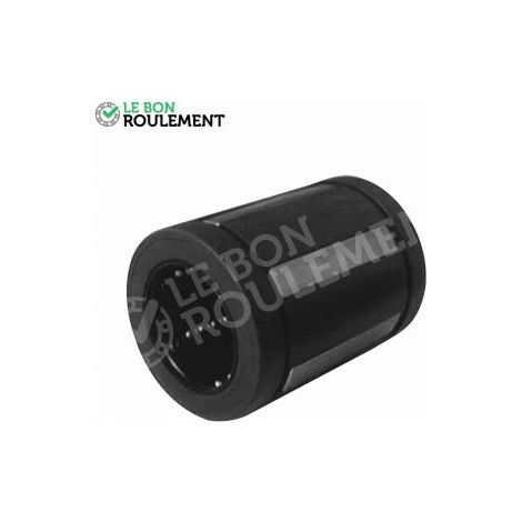 Douille à billes KN4080-PP