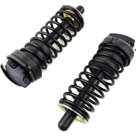 Kit de reparación de ajuste de freno Iveco ROR  07980407, 93161353