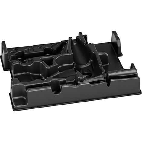 Bosch Cales pour le rangement des outils Cale L-BOXX GSR/GSB 18V-150 C