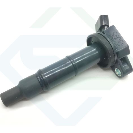 Applicable to Toyota Camry 2.4 and Toyota Prado RAV4, high-voltage ignition coil 90919-02244 (1/4)