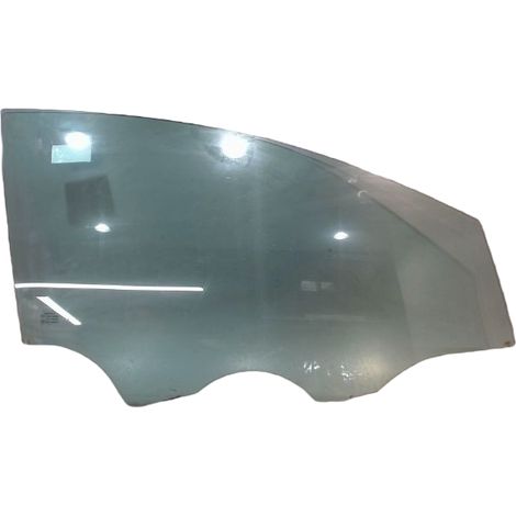 [PRODUIT D'OCCASION] Glace Porte Avd SEAT Altea ♻️ Ref Oe. 5p0845202 - Garantie à vie (1/2)