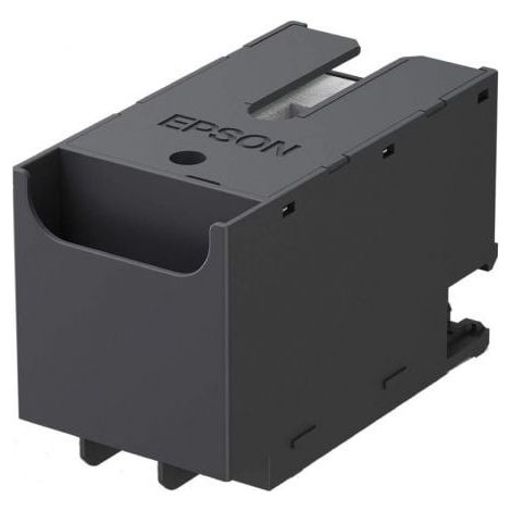 EPSON WorkForce Pro WF-4700 Series Maintenance Box