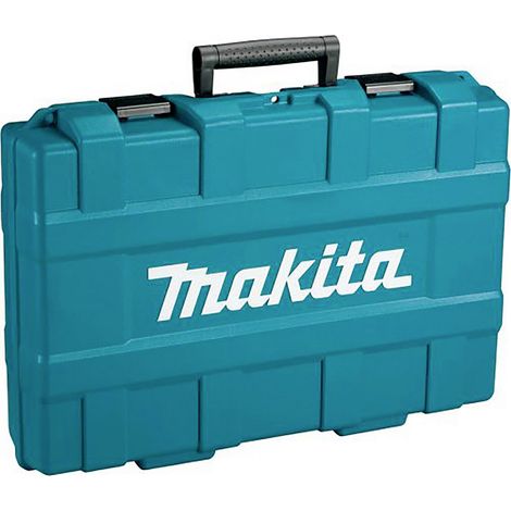 Makita 821864-7 Transportkoffer