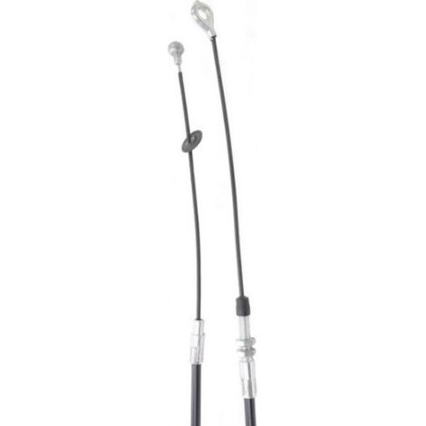 54530VF0013 - Câble roto-stop pour Tondeuse HONDA