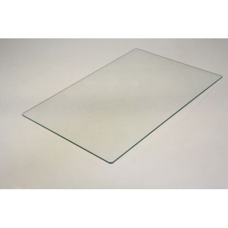 Clayette  C00386323 pour Réfrigérateur BAUKNECHT, HOTPOINT ARISTON, INDESIT, KITCHENAID, WHIRLPOOL