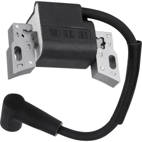 bobina de encendido, compatible con 593872 799582 798534, motores 08P500 08P600, equipos de jardinería. (1/5)