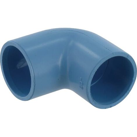 Prevost Winkelst Ig/Ig 25mm90º PREVOST PVR9CE25