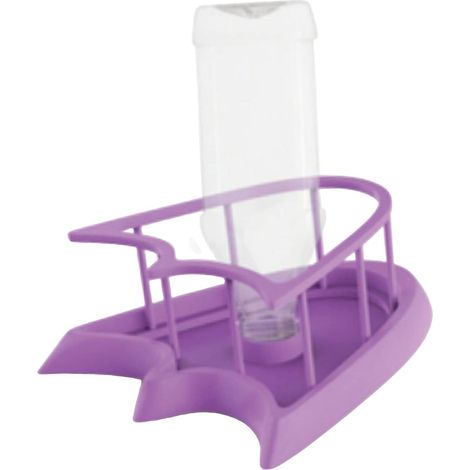 Évacuation Anti-Refoulement Silicone Anti-Odeurs Siphon de Drainage Scellant de Tuyau D'égout pour Machine à Laver La Maison (1/2)