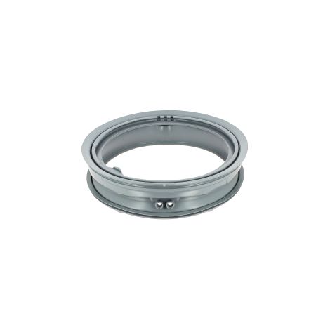 Blasebalg mit Pipette mds41955001 für Waschmaschine lg