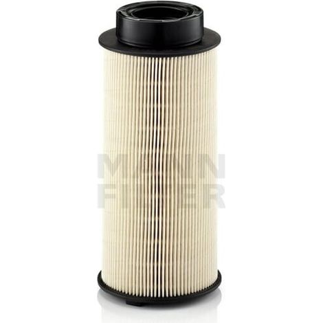 Filtre à carburant Mann-Filter PU 941/1 x 145 9762 187 3016