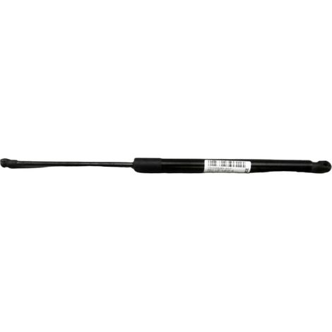 [PRODUIT D'OCCASION] Verin Hayon G VOLKSWAGEN Golf VII 12-17 ♻️ Ref Oe. 5g6827550g - Garantie à vie (1/3)