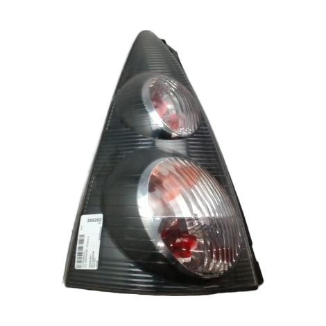 [PRODUIT D'OCCASION] Feu Arriere Gauche  CITROEN C1 I Phase 2 2008-2012 ♻️ Ref Oe. 6350x8 - Garantie à vie (1/3)