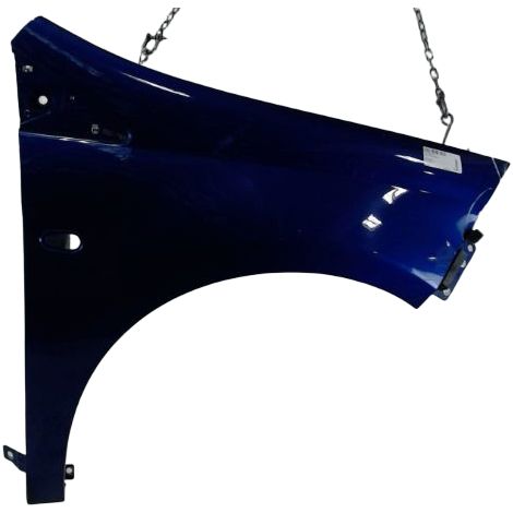 Aile Avant Droit FIAT Bravo 2007- [PRODUIT D'OCCASION]♻️51822247