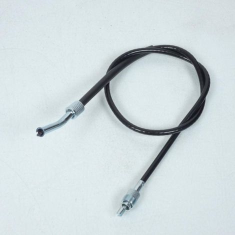 teknix zählerkabel für motorrad suzuki 850 gs g 1984 bis 1986