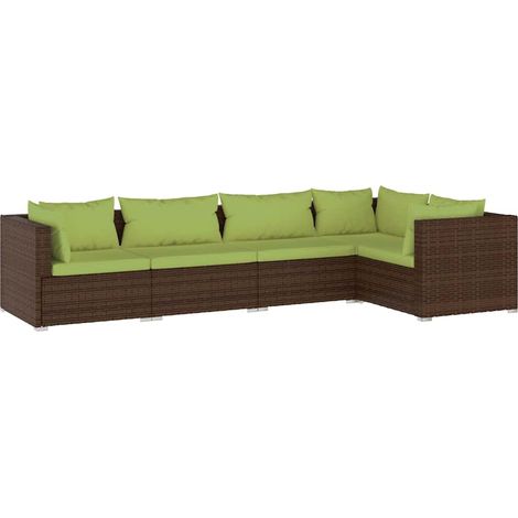 Buse de refoulement pour piscine, buse d'écumoire à paroi en acier, buse de refoulement à tête rotative, accessoires de piscine - filetage extérieur 3/4 pouce, blanc (1/5)