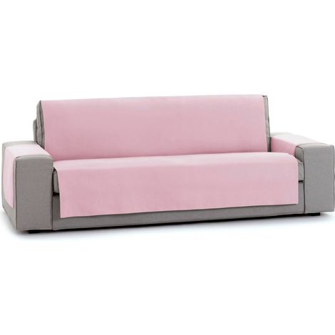 Housse de canapé pratique Mod/2 Levante 2Plz. C/2 (1/5)