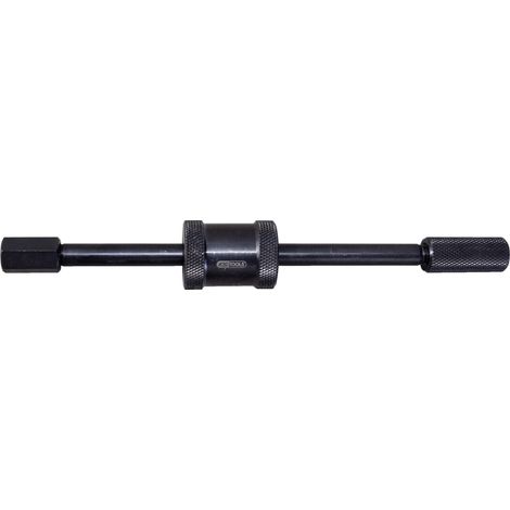 KS Tools Gleithammer, 170 mm, IG M10, Variante2