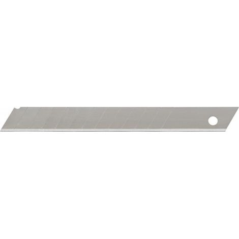 Sarbed Blade 9mm 10 Parti del forum