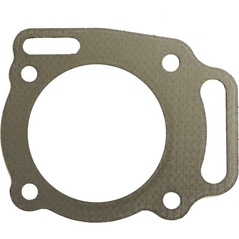 Guarnizione testa Vanguard 16 HP bicilindrico 303000 -320070